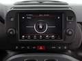 Fiat Panda City Cross 1.0 Gse 51kw (70CV) Blanc - thumbnail 22