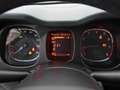 Fiat Panda City Cross 1.0 Gse 51kw (70CV) Blanc - thumbnail 14
