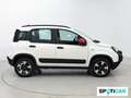 Fiat Panda City Cross 1.0 Gse 51kw (70CV) Blanc - thumbnail 3
