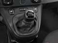 Fiat Panda City Cross 1.0 Gse 51kw (70CV) Blanc - thumbnail 28