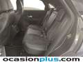 DS Automobiles DS 7 Crossback 2.0BlueHDi Performance Line Aut. Gris - thumbnail 12
