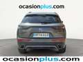 DS Automobiles DS 7 Crossback 2.0BlueHDi Performance Line Aut. Gris - thumbnail 15