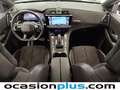 DS Automobiles DS 7 Crossback 2.0BlueHDi Performance Line Aut. Gris - thumbnail 6