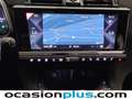 DS Automobiles DS 7 Crossback 2.0BlueHDi Performance Line Aut. Gris - thumbnail 7