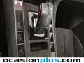 DS Automobiles DS 7 Crossback 2.0BlueHDi Performance Line Aut. Gris - thumbnail 5