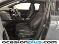 DS Automobiles DS 7 Crossback 2.0BlueHDi Performance Line Aut. Gris - thumbnail 11