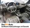 BMW 218 BMW 218i Gran Tourer Aut. Czarny - thumbnail 4