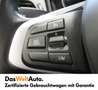 BMW 218 BMW 218i Gran Tourer Aut. Schwarz - thumbnail 11