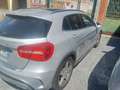 Mercedes-Benz GLA 220 d Sport 4matic 177cv auto - thumbnail 4