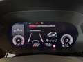 Audi A3 35 TDI basis RFK*AMBI-PLUS*MMI*TOTW*ACC*Business-P Silber - thumbnail 20