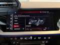Audi A3 35 TDI basis RFK*AMBI-PLUS*MMI*TOTW*ACC*Business-P Silber - thumbnail 27