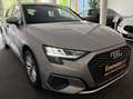 Audi A3 35 TDI basis RFK*AMBI-PLUS*MMI*TOTW*ACC*Business-P Silber - thumbnail 11