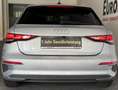 Audi A3 35 TDI basis RFK*AMBI-PLUS*MMI*TOTW*ACC*Business-P Silber - thumbnail 9