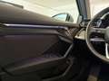 Audi A3 35 TDI basis RFK*AMBI-PLUS*MMI*TOTW*ACC*Business-P Silber - thumbnail 28