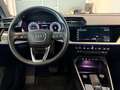 Audi A3 35 TDI basis RFK*AMBI-PLUS*MMI*TOTW*ACC*Business-P Silber - thumbnail 15