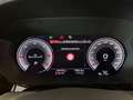 Audi A3 35 TDI basis RFK*AMBI-PLUS*MMI*TOTW*ACC*Business-P Silber - thumbnail 22