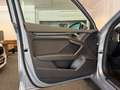 Audi A3 35 TDI basis RFK*AMBI-PLUS*MMI*TOTW*ACC*Business-P Silber - thumbnail 36