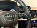 Audi A3 35 TDI basis RFK*AMBI-PLUS*MMI*TOTW*ACC*Business-P Silber - thumbnail 18