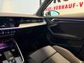 Audi A3 35 TDI basis RFK*AMBI-PLUS*MMI*TOTW*ACC*Business-P Silber - thumbnail 29