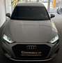Audi A3 35 TDI basis RFK*AMBI-PLUS*MMI*TOTW*ACC*Business-P Silber - thumbnail 12