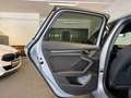 Audi A3 35 TDI basis RFK*AMBI-PLUS*MMI*TOTW*ACC*Business-P Silber - thumbnail 40