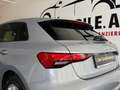 Audi A3 35 TDI basis RFK*AMBI-PLUS*MMI*TOTW*ACC*Business-P Silber - thumbnail 7