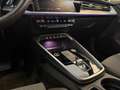 Audi A3 35 TDI basis RFK*AMBI-PLUS*MMI*TOTW*ACC*Business-P Silber - thumbnail 19