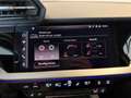 Audi A3 35 TDI basis RFK*AMBI-PLUS*MMI*TOTW*ACC*Business-P Silber - thumbnail 32