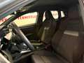 Audi A3 35 TDI basis RFK*AMBI-PLUS*MMI*TOTW*ACC*Business-P Silber - thumbnail 33