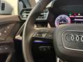 Audi A3 35 TDI basis RFK*AMBI-PLUS*MMI*TOTW*ACC*Business-P Silber - thumbnail 17