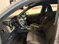 Audi A3 35 TDI basis RFK*AMBI-PLUS*MMI*TOTW*ACC*Business-P Silber - thumbnail 34