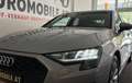 Audi A3 35 TDI basis RFK*AMBI-PLUS*MMI*TOTW*ACC*Business-P Silber - thumbnail 2