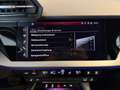 Audi A3 35 TDI basis RFK*AMBI-PLUS*MMI*TOTW*ACC*Business-P Silber - thumbnail 26