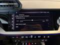 Audi A3 35 TDI basis RFK*AMBI-PLUS*MMI*TOTW*ACC*Business-P Silber - thumbnail 31