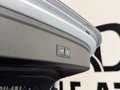Audi A3 35 TDI basis RFK*AMBI-PLUS*MMI*TOTW*ACC*Business-P Silber - thumbnail 42