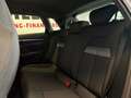 Audi A3 35 TDI basis RFK*AMBI-PLUS*MMI*TOTW*ACC*Business-P Silber - thumbnail 37