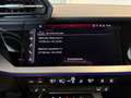 Audi A3 35 TDI basis RFK*AMBI-PLUS*MMI*TOTW*ACC*Business-P Silber - thumbnail 30