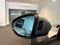 Audi A3 35 TDI basis RFK*AMBI-PLUS*MMI*TOTW*ACC*Business-P Silber - thumbnail 41