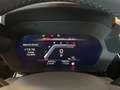 Audi A3 35 TDI basis RFK*AMBI-PLUS*MMI*TOTW*ACC*Business-P Silber - thumbnail 23