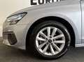 Audi A3 35 TDI basis RFK*AMBI-PLUS*MMI*TOTW*ACC*Business-P Silber - thumbnail 5