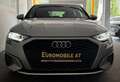 Audi A3 35 TDI basis RFK*AMBI-PLUS*MMI*TOTW*ACC*Business-P Silber - thumbnail 13