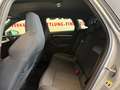 Audi A3 35 TDI basis RFK*AMBI-PLUS*MMI*TOTW*ACC*Business-P Silber - thumbnail 38