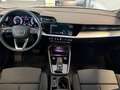 Audi A3 35 TDI basis RFK*AMBI-PLUS*MMI*TOTW*ACC*Business-P Silber - thumbnail 14