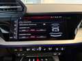 Audi A3 35 TDI basis RFK*AMBI-PLUS*MMI*TOTW*ACC*Business-P Silber - thumbnail 24