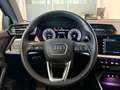 Audi A3 35 TDI basis RFK*AMBI-PLUS*MMI*TOTW*ACC*Business-P Silber - thumbnail 16