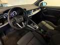 Audi A3 35 TDI basis RFK*AMBI-PLUS*MMI*TOTW*ACC*Business-P Silber - thumbnail 35