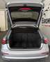 Audi A3 35 TDI basis RFK*AMBI-PLUS*MMI*TOTW*ACC*Business-P Silber - thumbnail 43