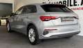 Audi A3 35 TDI basis RFK*AMBI-PLUS*MMI*TOTW*ACC*Business-P Silber - thumbnail 6