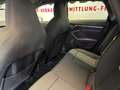 Audi A3 35 TDI basis RFK*AMBI-PLUS*MMI*TOTW*ACC*Business-P Silber - thumbnail 39