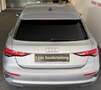 Audi A3 35 TDI basis RFK*AMBI-PLUS*MMI*TOTW*ACC*Business-P Silber - thumbnail 8